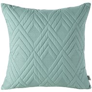 Solid colour, made by hot technique - Pillowcase
