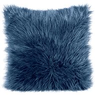 Decorative with fine hair - Pillowcase