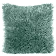 Decorative with fine hair - Pillowcase
