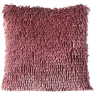 Shaggy, soft - Pillowcase