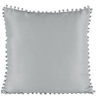 Monochrome - Pillowcase