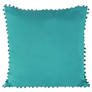 Monochrome - Pillowcase