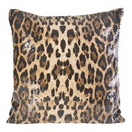 with animal pattern - Pillowcase