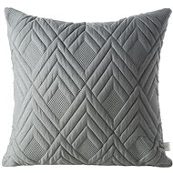 Solid colour, made by hot technique - Pillowcase