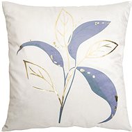 Velvet decorative - Pillowcase