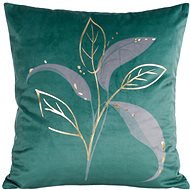 Velvet decorative - Pillowcase