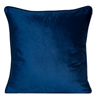 Eurofirany pillowcase, Velvet from pierre collection - Pillowcase