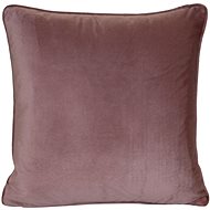 Velvet from the pierre collection - Pillowcase