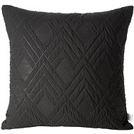 Eurofirany Pillowcase, Solid colour, made by hot technique - Pillowcase