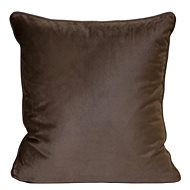 Velvet from the pierre collection - Pillowcase