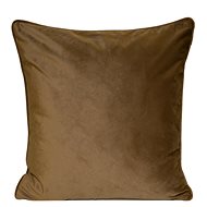 Eurofirany pillowcase, Velvet from pierre collection - Pillowcase