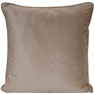 Velvet from the pierre collection - Pillowcase