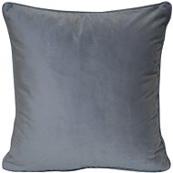 Eurofirany pillowcase, Velvet from pierre collection - Pillowcase