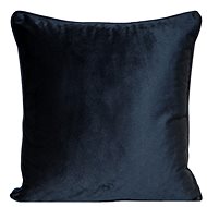 Velvet from the pierre collection - Pillowcase