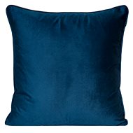 Eurofirany pillowcase, Velvet from pierre collection - Pillowcase