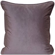 Velvet from the pierre collection - Pillowcase