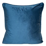 Velvet from the pierre collection - Pillowcase
