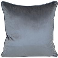 Eurofirany pillowcase, Velvet from pierre collection - Pillowcase
