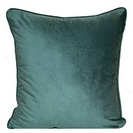 Eurofirany pillowcase, Velvet from pierre collection - Pillowcase