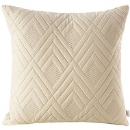 Solid colour, made by hot technique - Pillowcase