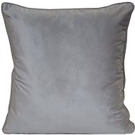 Eurofirany pillowcase, Sibel 45 X 45 cm beige - Pillowcase