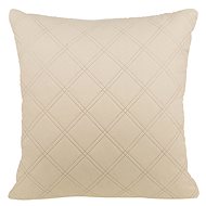 monochrome, made by hot technique - Pillowcase