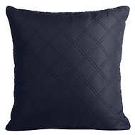Eurofirany pillowcase, solid colour, made by hot technique - Pillowcase