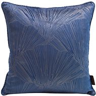 Eurofirany pillowcase, Velvet from pierre collection - Pillowcase