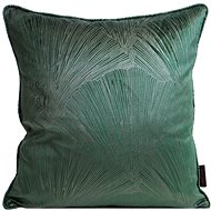 Eurofirany pillowcase, Velvet from pierre collection - Pillowcase