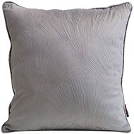 Eurofirany pillowcase, Velvet from pierre collection - Pillowcase