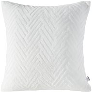 very soft to the touch - Pillowcase