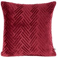 Eurofirany pillowcase, very soft to the touch - Pillowcase