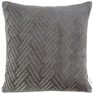 Eurofirany pillowcase, very soft to the touch - Pillowcase