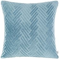 very soft to the touch - Pillowcase