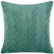 very soft to the touch - Pillowcase