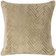 Eurofirany pillowcase, very soft to the touch - Pillowcase