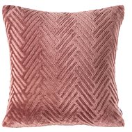 very soft to the touch - Pillowcase