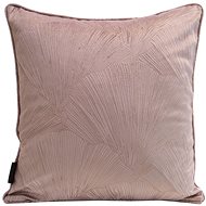 Velvet from the pierre collection - Pillowcase