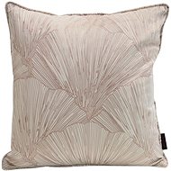 Eurofirany pillowcase, Velvet from pierre collection - Pillowcase