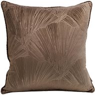 Eurofirany pillowcase, Velvet from pierre collection - Pillowcase