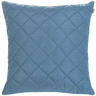 Eurofirany Pillowcase, Solid colour, made by hot technique - Pillowcase