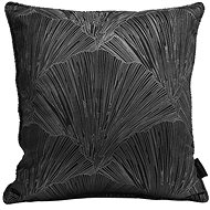 Eurofirany pillowcase, Velvet from pierre collection - Pillowcase