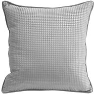Velvet with print - Pillowcase