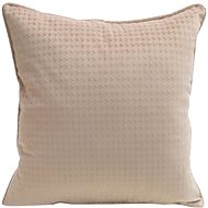 Velvety, - Pillowcase