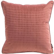 Velvety, - Pillowcase