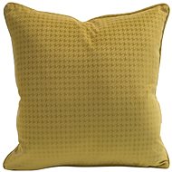 Velvety, - Pillowcase