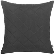 Eurofirany Pillowcase, Solid colour, made by hot technique - Pillowcase