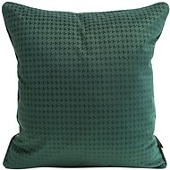Velvety, - Pillowcase
