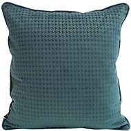 Velvety, - Pillowcase