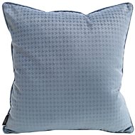Velvety, - Pillowcase